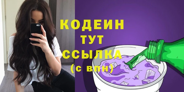 твердый Архангельск