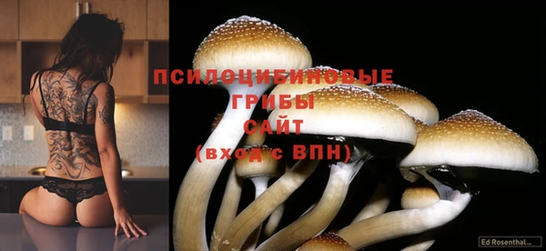 каннабис Нижневартовск