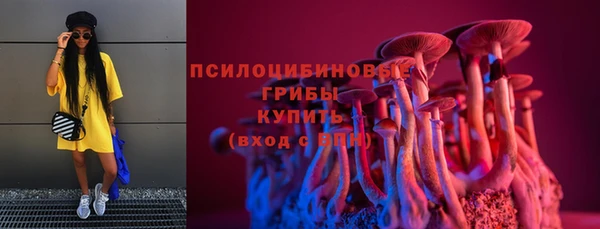 метадон Нижний Тагил