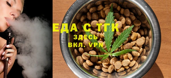 бутират Чита
