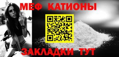 a pvp Гагарин