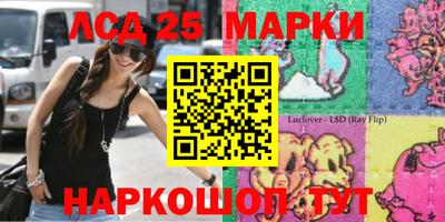 крисы Абинск