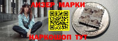 a pvp Гагарин