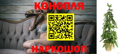 МДМА Гатчина