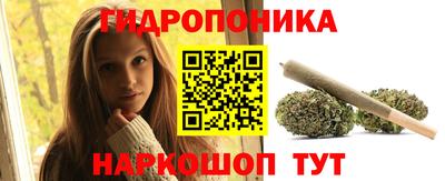 крисы Абинск