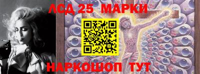 a pvp Гагарин