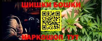 a pvp Гагарин