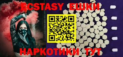 a pvp Гагарин