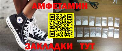 a pvp Гагарин