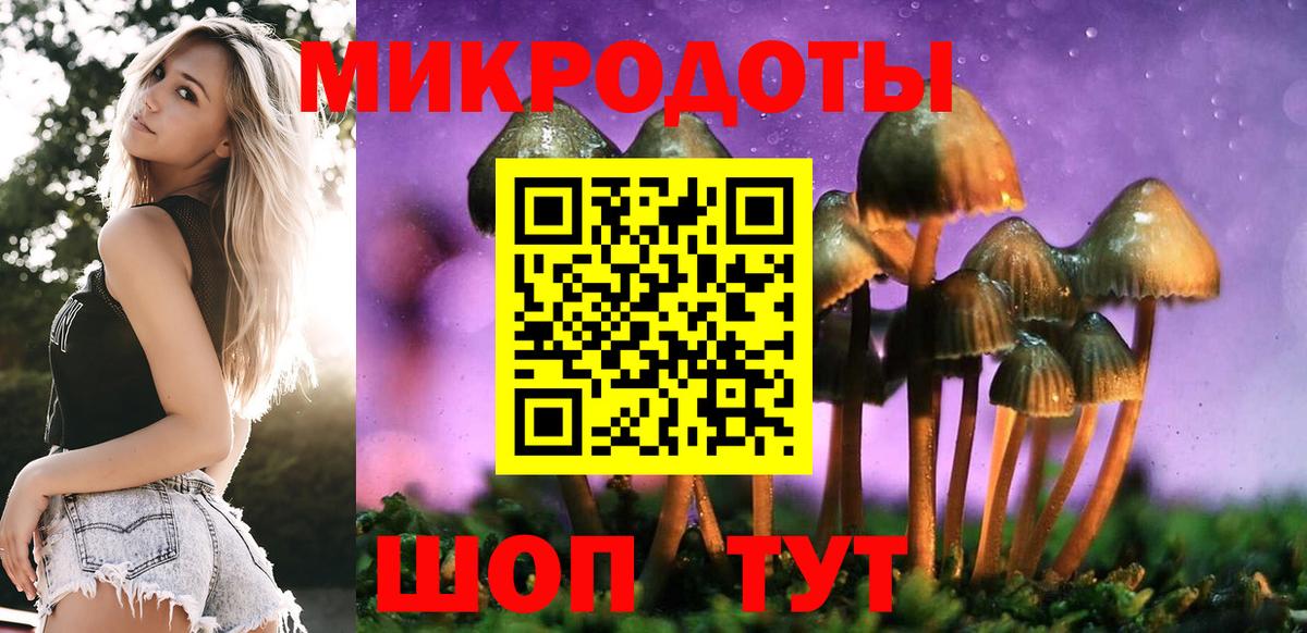 Алексеевка  Галлюциногенные грибы мухоморы  Вход с VPN 