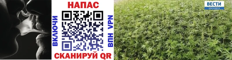 Конопля VHQ  Алексеевка 